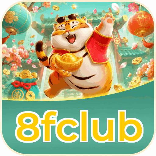 Requisitos do APK da 8fclub para Android