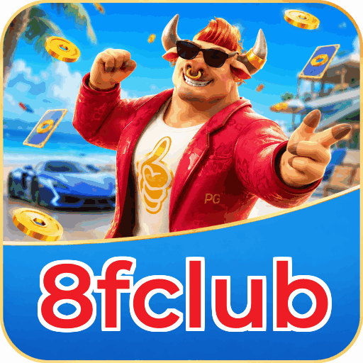 8fclub