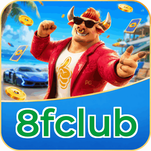 8fclub