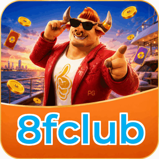 8fclub - Tempos de saque PIX verificados e estatísticas de pagamento