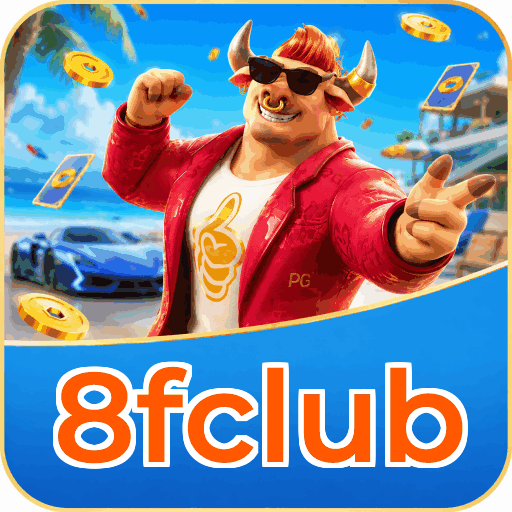Requisitos do APK da 8fclub para Android