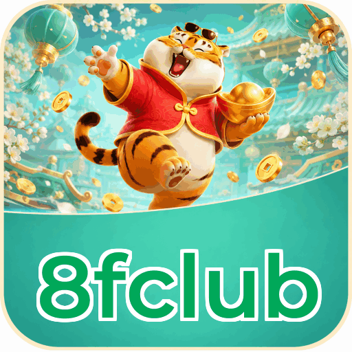 8fclub