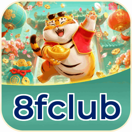 8fclub