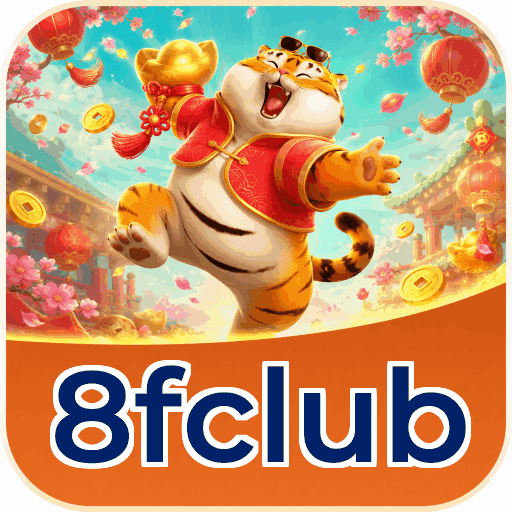 8fclub