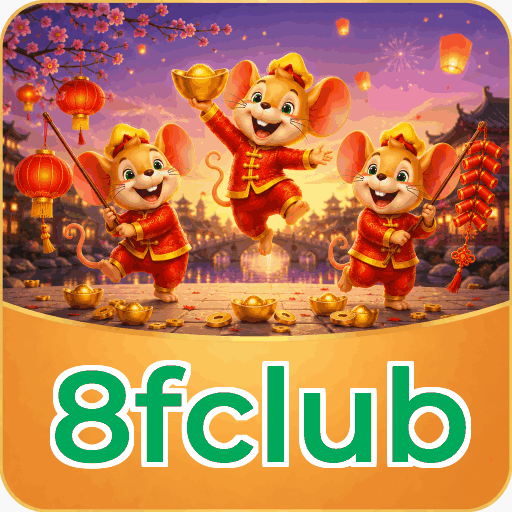 Requisitos do APK da 8fclub para Android