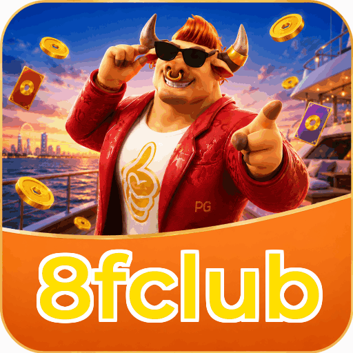 Requisitos do APK da 8fclub para Android