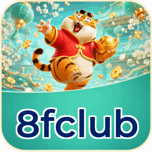 Requisitos do APK da 8fclub para Android