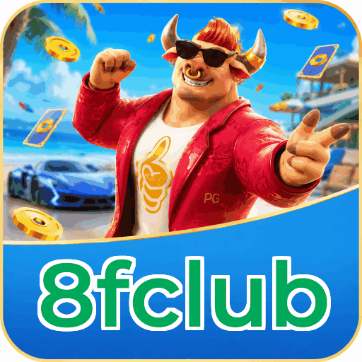 8fclub