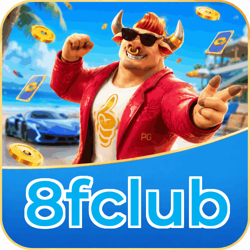8fclub - Tempos de saque PIX verificados e estatísticas de pagamento