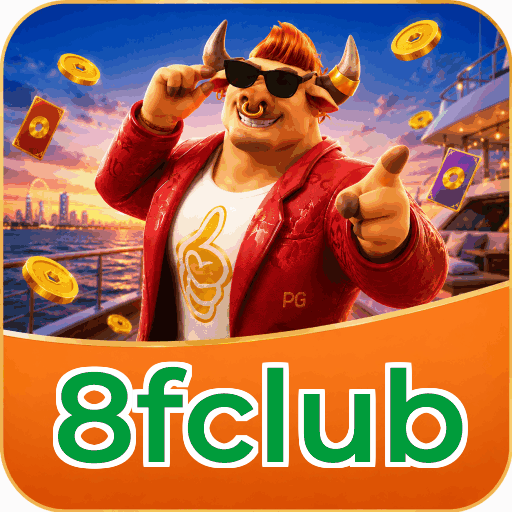 8fclub