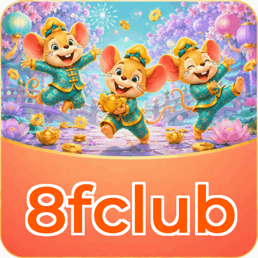 8fclub - Tempos de saque PIX verificados e estatísticas de pagamento