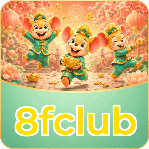 8fclub