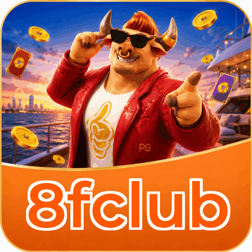 8fclub