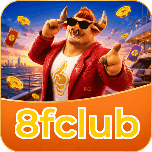 Requisitos do APK da 8fclub para Android