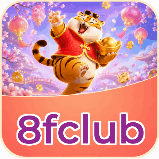 8fclub