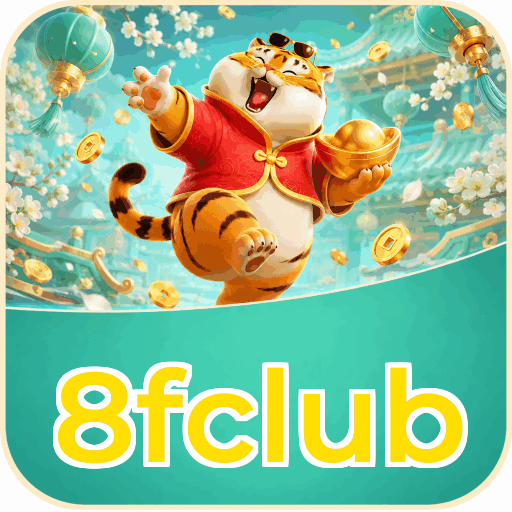 8fclub