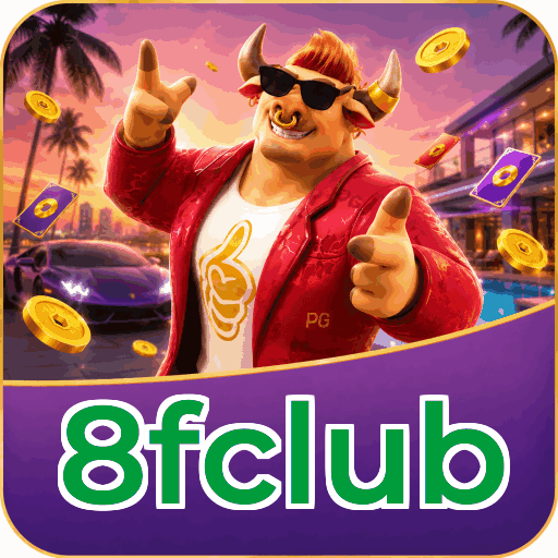 Requisitos do APK da 8fclub para Android