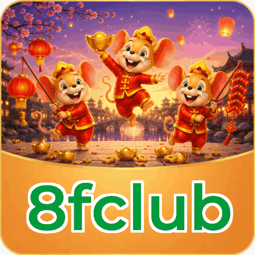 Comparação APP mobile vs versão web da 8fclub