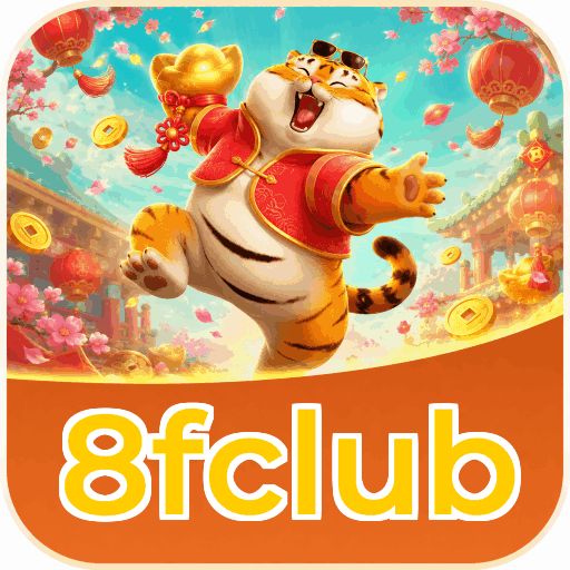 Requisitos do APK da 8fclub para Android